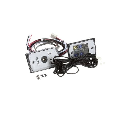 IMPERIAL BROWN Alarm Kit -Freezer 5 Ha Rness IBTHKIT50870